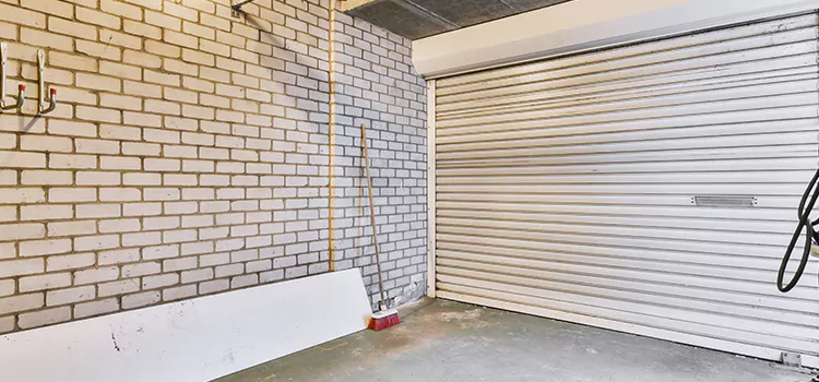 Comprehensive Solutions for Every Garage in Fairview Heights