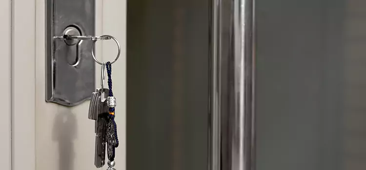 Master Keying by the Numbers Fairview Heights