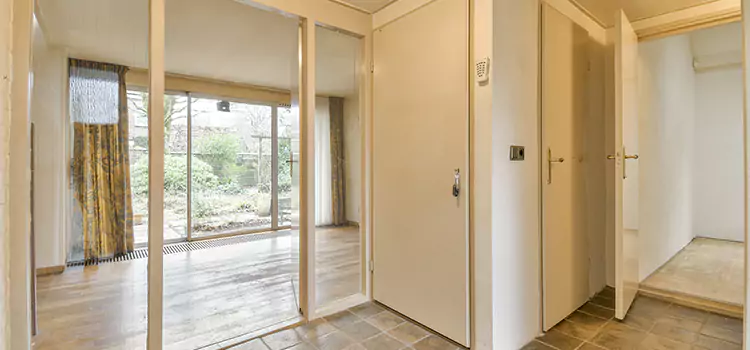 Why Choose Our Pocket Door Experts in Fairview Heights, IL?