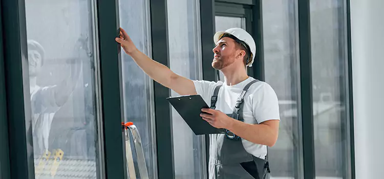 Comprehensive Solutions for Your Sticking Doors in Fairview Heights, IL