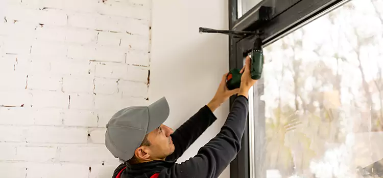 Your Trusted Partner for Door Closer Solutions in Fairview Heights, IL