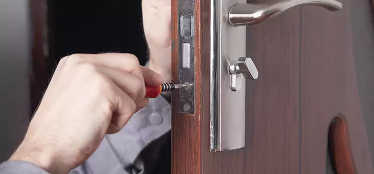 Oven Door Hinge Repair Fairview Heights