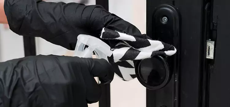 24 Hour Mobile Locksmith Fairview Heights