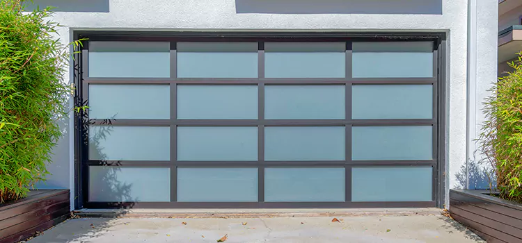 Why Choose Us for Garage Door Care in Fairview Heights, IL?