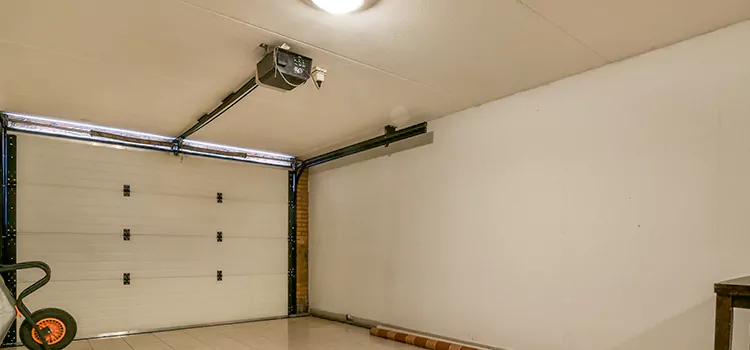 Top-Rated Garage Door Opener Installation in Fairview Heights, IL
