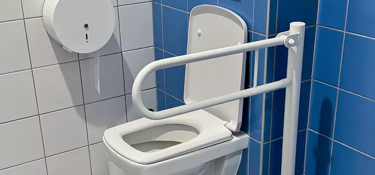 Comprehensive Solutions in Fairview Heights, IL for Accessible Facilities