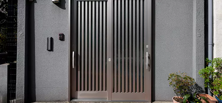 Why Choose Us for Your Security Needs in Fairview Heights, IL?