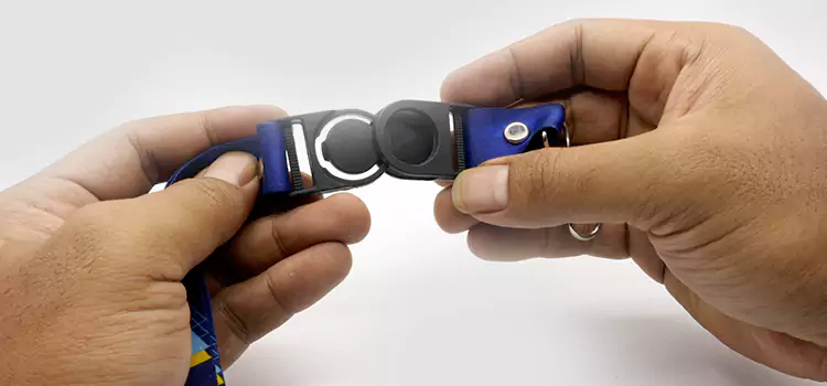 Our Professional Key Fob Installation Process in Fairview Heights, IL