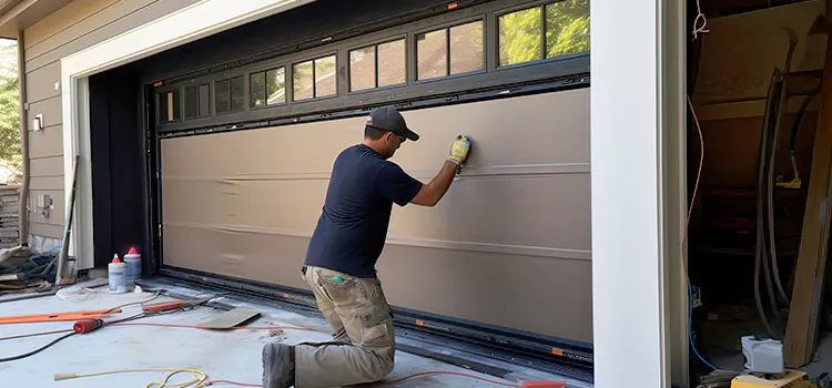 Vinyl Weather Stripping & Seals Fairview Heights